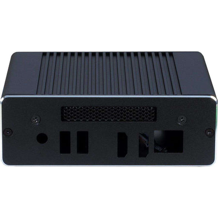 Caixa NUC IT-3900 60W - AGL Caixa NUC IT-3900 60W - AGL