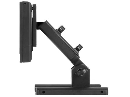 Monitor 7' FT07TMB Resistive Touch Monitor 7' FT07TMB Resistive Touch