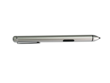 Capacative Touch Stylus Capacative Touch Stylus