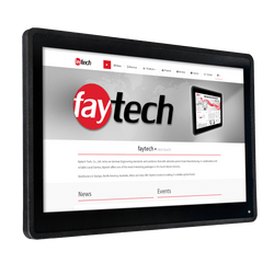 FT156I58G128GCAPOB sideview FT156I58G128GCAPOB sideview