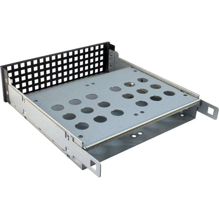 Caixa Rack 3U 30240 - AGL Caixa Rack 3U 30240 - AGL