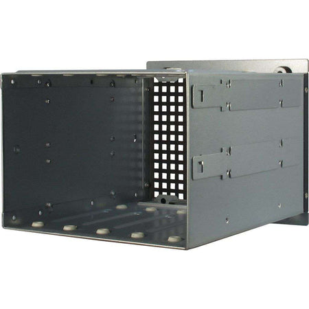 Caixa Rack 3U 30248 - AGL Caixa Rack 3U 30248 - AGL
