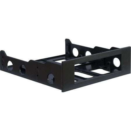 Caixa Rack 4U 4088-S - AGL Caixa Rack 4U 4088-S - AGL