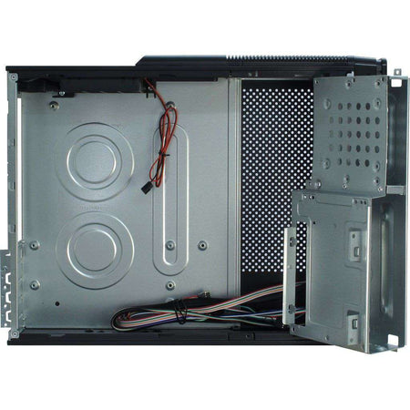 Caixa Mini-PC IT-607 - AGL Caixa Mini-PC IT-607 - AGL