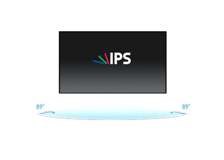 Monitor 55" TH5565MIS-B1AG - AGL Monitor 55" TH5565MIS-B1AG - AGL