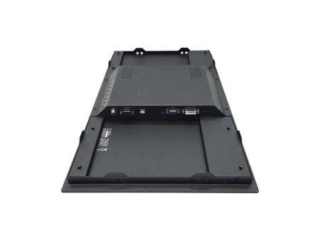 Monitor 21.5' FT215TMCAPOFHBOB Open Frame Capacitive Touch Monitor 21.5' FT215TMCAPOFHBOB Open Frame Capacitive Touch
