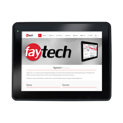 FT10N3350RES front FT10N3350RES front