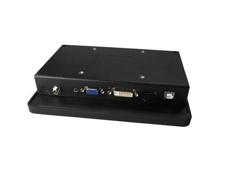 Monitor 7' FT07TMCAPOB Capacitive Touch Optically bonded Monitor 7' FT07TMCAPOB Capacitive Touch Optically bonded
