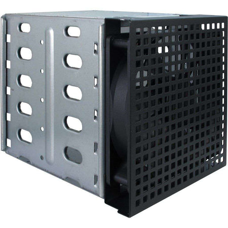 Caixa Rack 4U 4129-N - AGL Caixa Rack 4U 4129-N - AGL