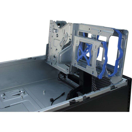 Caixa Mini-PC IT-503 - AGL Caixa Mini-PC IT-503 - AGL