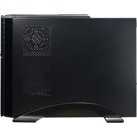 Caixa Mini-PC IT-607 - AGL Caixa Mini-PC IT-607 - AGL