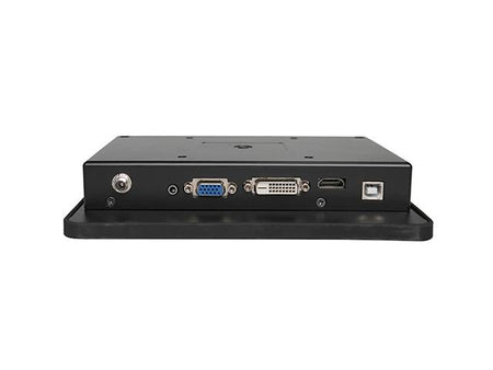 Monitor 8' FT08TMCAPOB Capacitive Touch Optically bonded Monitor 8' FT08TMCAPOB Capacitive Touch Optically bonded