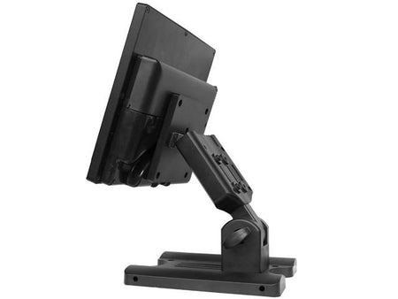 Monitor 8' FT08TMB Resistive Touch Monitor 8' FT08TMB Resistive Touch