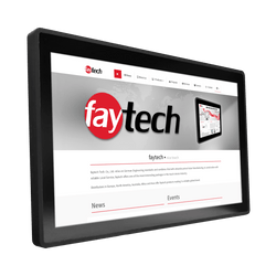 FT215I58G128GCAPOB sideview FT215I58G128GCAPOB sideview