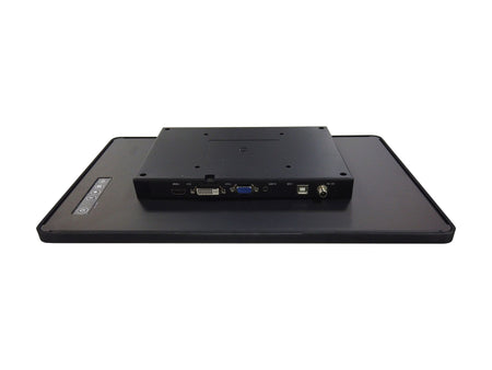 Monitor 15.6' FT156TMCAPOB Capacitive Touch Optically bonded Monitor 15.6' FT156TMCAPOB Capacitive Touch Optically bonded