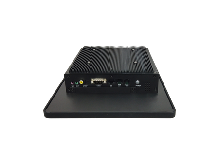 FT133I58G128GCAPOB sideview FT133I58G128GCAPOB sideview