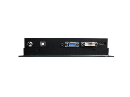 Monitor 7' FT07TMCAPOFHBOB Open Frame Capacitive Touch Monitor 7' FT07TMCAPOFHBOB Open Frame Capacitive Touch