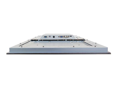 Monitor 32' FT32TMCAPOFHBOB Open Frame Capacitive Touch Monitor 32' FT32TMCAPOFHBOB Open Frame Capacitive Touch