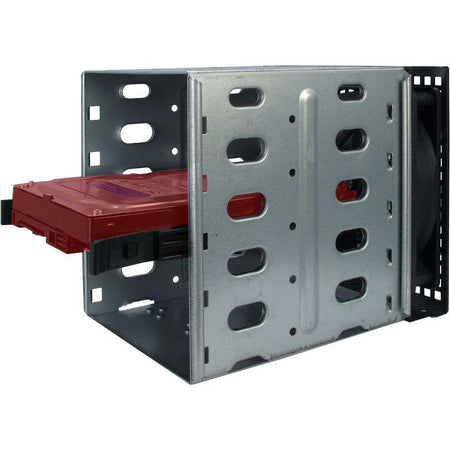 Caixa Rack 4U 4129-N - AGL Caixa Rack 4U 4129-N - AGL