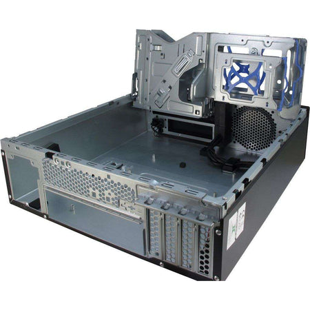 Caixa Mini-PC IT-503 - AGL Caixa Mini-PC IT-503 - AGL