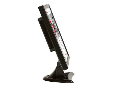 Monitor 17' FT17TMB Resistive Touch Monitor 17' FT17TMB Resistive Touch
