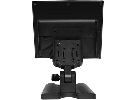 Monitor 10' FT10TMB Resistive Touch Monitor 10' FT10TMB Resistive Touch