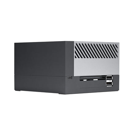 NVIDIA Jetson AGX Orin Development Kit 32GB NVIDIA Jetson AGX Orin Development Kit 32GB