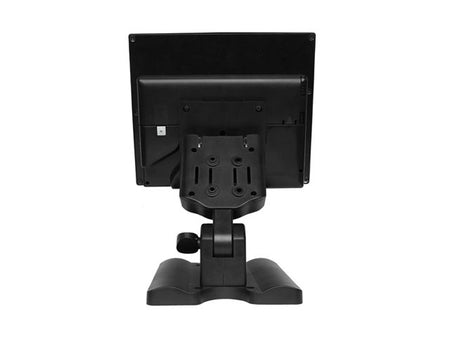 Monitor 8' FT08TMB Resistive Touch Monitor 8' FT08TMB Resistive Touch