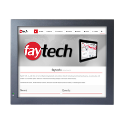 FT17N3350RES frontview FT17N3350RES frontview