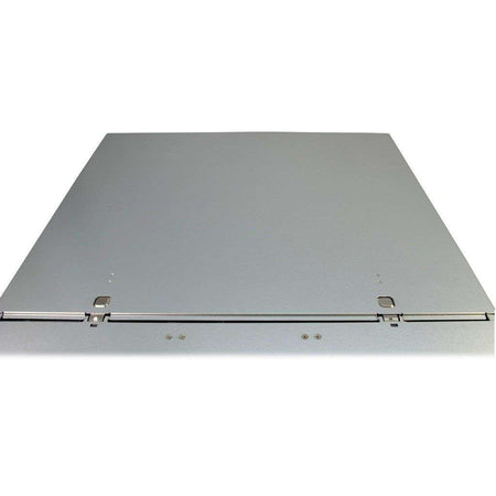 Caixa Rack 3U 30240 - AGL Caixa Rack 3U 30240 - AGL