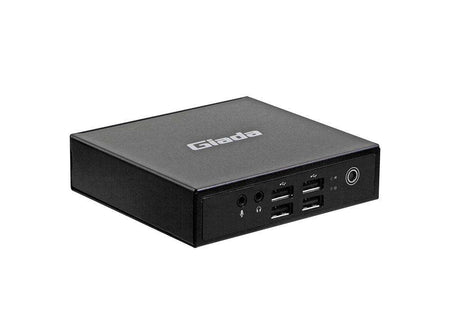 Giada DN72 Android Player - AGL Giada DN72 Android Player - AGL