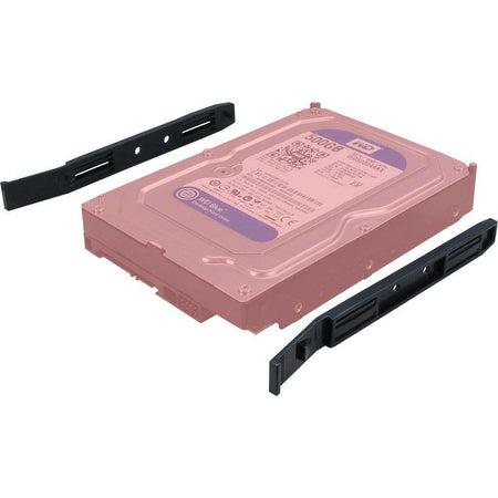 Caixa Rack 4U 4129-N - AGL Caixa Rack 4U 4129-N - AGL
