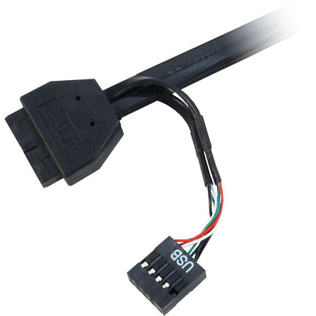 Caixa Rack 4U 4129-N - AGL Caixa Rack 4U 4129-N - AGL