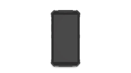 Handheld 6' FPZ06-A-2D (Octa-Core, 4GB/ 64GB, IP67, Scanner 2D) Handheld 6' FPZ06-A-2D (Octa-Core, 4GB/ 64GB, IP67, Scanner 2D)