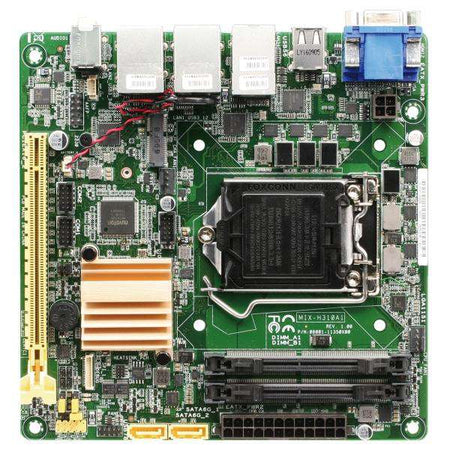 AAEON-MIX-H310A1_reference AAEON-MIX-H310A1_reference