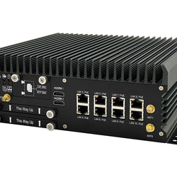 Sintrone ABOX-5210G (Core i7-10700TE, NVIDIA Quadro T1000, 9-48V) Sintrone ABOX-5210G (Core i7-10700TE, NVIDIA Quadro T1000, 9-48V)