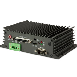 PC Industrial AMOS-825 (Cortex-A9, 1GB RAM/16GB eMMC, 9-36VDC) - AGL PC Industrial AMOS-825 (Cortex-A9, 1GB RAM/16GB eMMC, 9-36VDC) - AGL