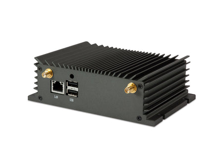 PC Industrial AMOS-825 (Cortex-A9, 1GB RAM/16GB eMMC, 9-36VDC) - AGL PC Industrial AMOS-825 (Cortex-A9, 1GB RAM/16GB eMMC, 9-36VDC) - AGL