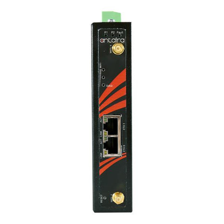 Access Point Wireless AMS-7131-T - AGL Access Point Wireless AMS-7131-T - AGL
