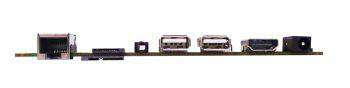 Jetway ARM-R3288-2N (ARM Cortex A17, Android 5) - AGL Jetway ARM-R3288-2N (ARM Cortex A17, Android 5) - AGL
