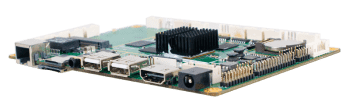 Jetway ARM-R3288-2N (ARM Cortex A17, Android 5) - AGL Jetway ARM-R3288-2N (ARM Cortex A17, Android 5) - AGL