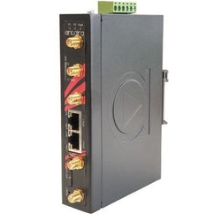 Router IoT Cloud LTE CAT6 ARS-2131-LTE-T - AGL Router IoT Cloud LTE CAT6 ARS-2131-LTE-T - AGL