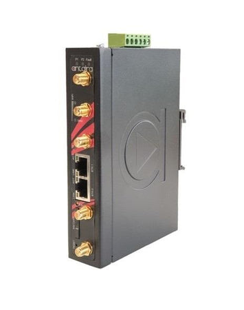 Router IoT Cloud LTE CAT6 ARS-2131-LTE-T - AGL Router IoT Cloud LTE CAT6 ARS-2131-LTE-T - AGL