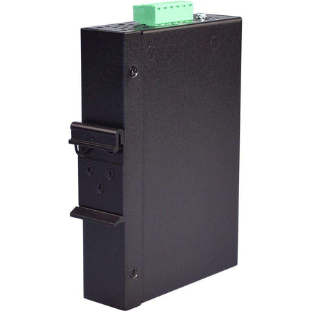 Switch LNX-C500AG-T (5* 10/100/1000T) | EOT -40~75C - AGL Switch LNX-C500AG-T (5* 10/100/1000T) | EOT -40~75C - AGL