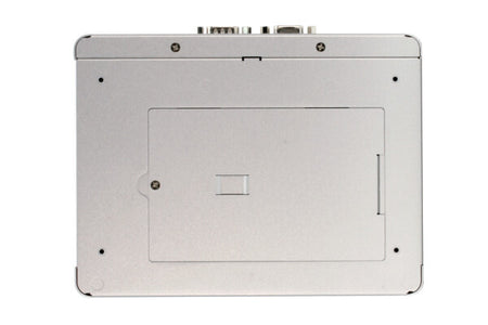 AAEON BOXER-8253AI (NVIDIA Xavier NX, 8GB/ 16GB, CANbus, DIO) AAEON BOXER-8253AI (NVIDIA Xavier NX, 8GB/ 16GB, CANbus, DIO)