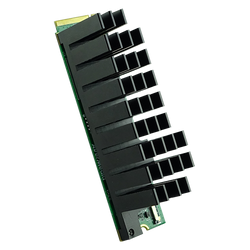 Placa M.2 AVerMedia CN312MN (2K SDI/HDMI Dual-Channel) Placa M.2 AVerMedia CN312MN (2K SDI/HDMI Dual-Channel)