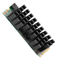 Placa M.2 AVerMedia CN312SW (2K SDI Dual, WideRange Temp.) Placa M.2 AVerMedia CN312SW (2K SDI Dual, WideRange Temp.)