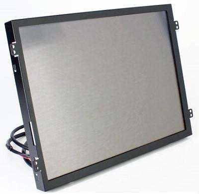 Monitor 10.4" CTF1040-CTM - AGL Monitor 10.4" CTF1040-CTM - AGL