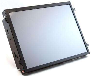 Monitor 10.4" CTF1040-MX VGA - AGL Monitor 10.4" CTF1040-MX VGA - AGL