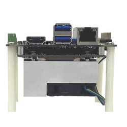 AVerMedia D111NO Developement System (NVIDIA Nano 4G) AVerMedia D111NO Developement System (NVIDIA Nano 4G)